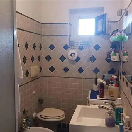 Appartement In 53792 Stintino