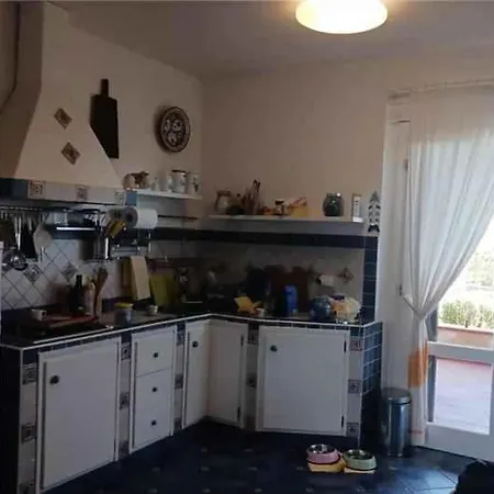 In 53792 Apartamento