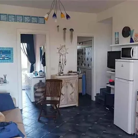 In 53792 Appartement *