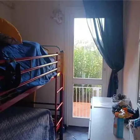 Appartamento In 53792 *